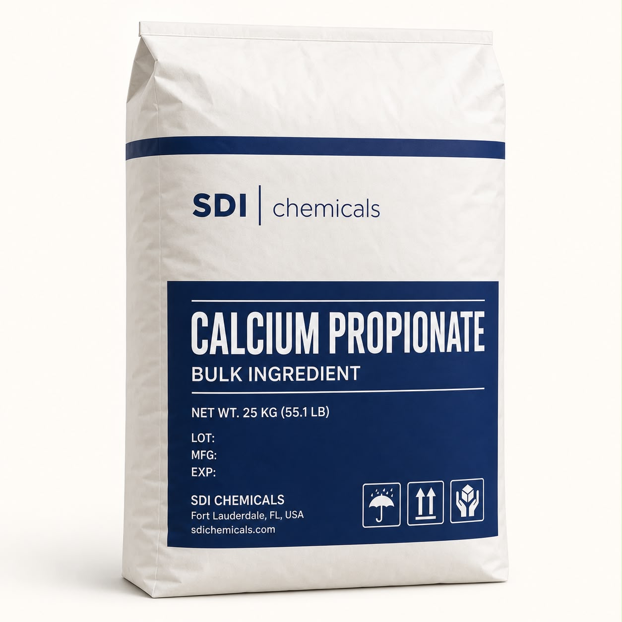 Calcium Propionate