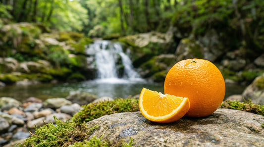 What Is Ascorbic Acid and Why Is It Used in Water Treatment?