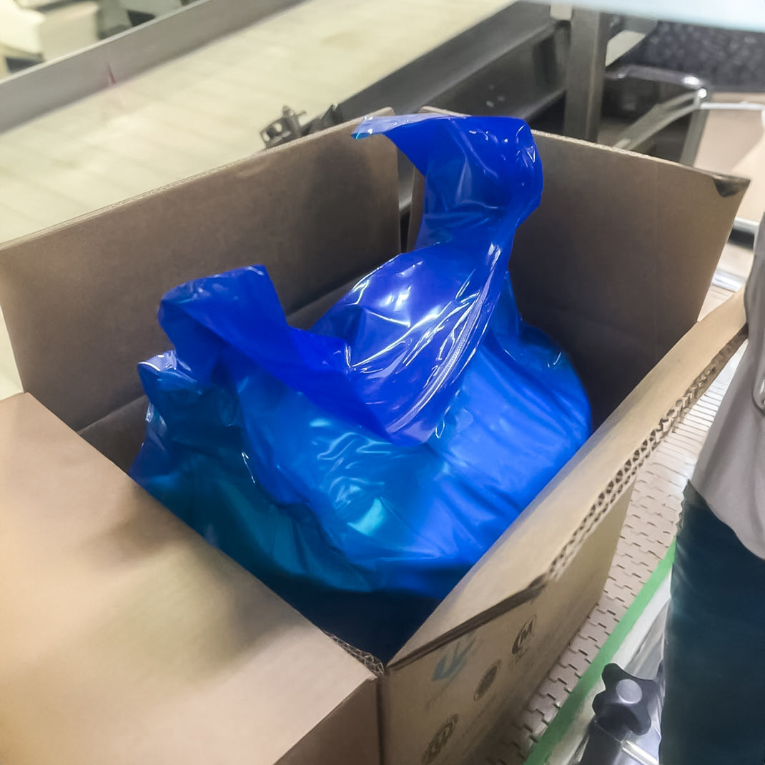 SDI Chemicals | Premium Ascorbic Acid Supplier in the USA