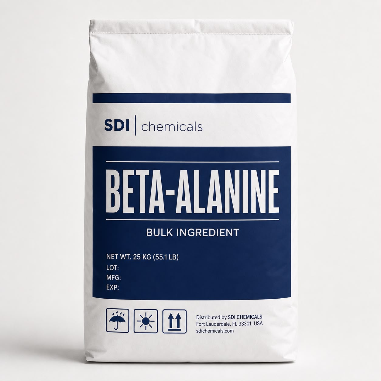 Beta-Alanine