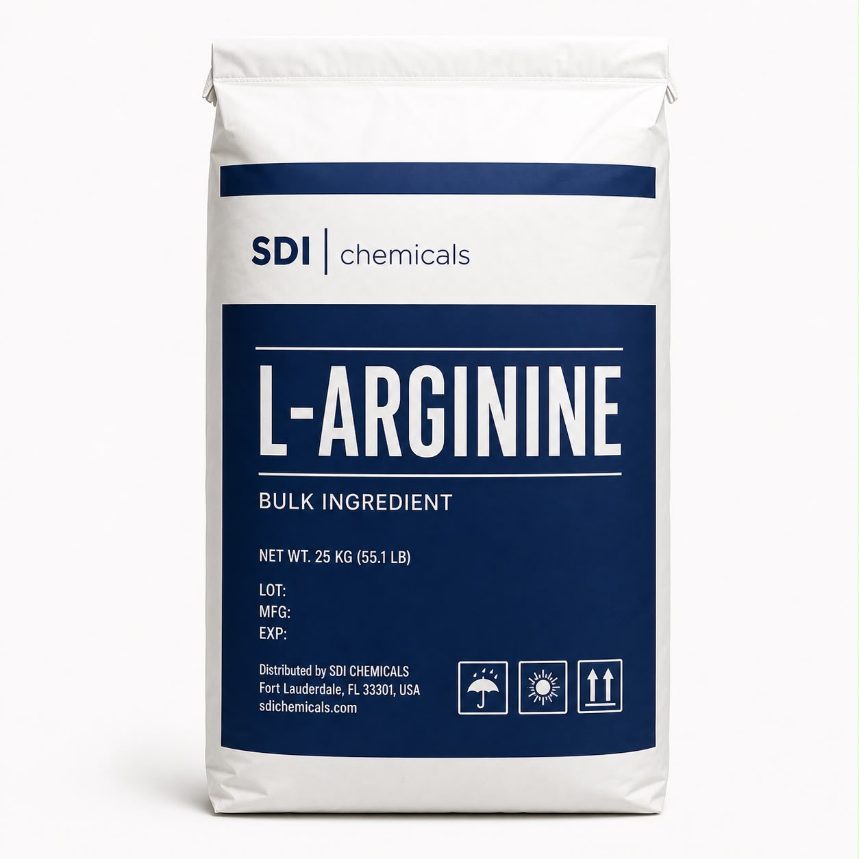 L-Arginine