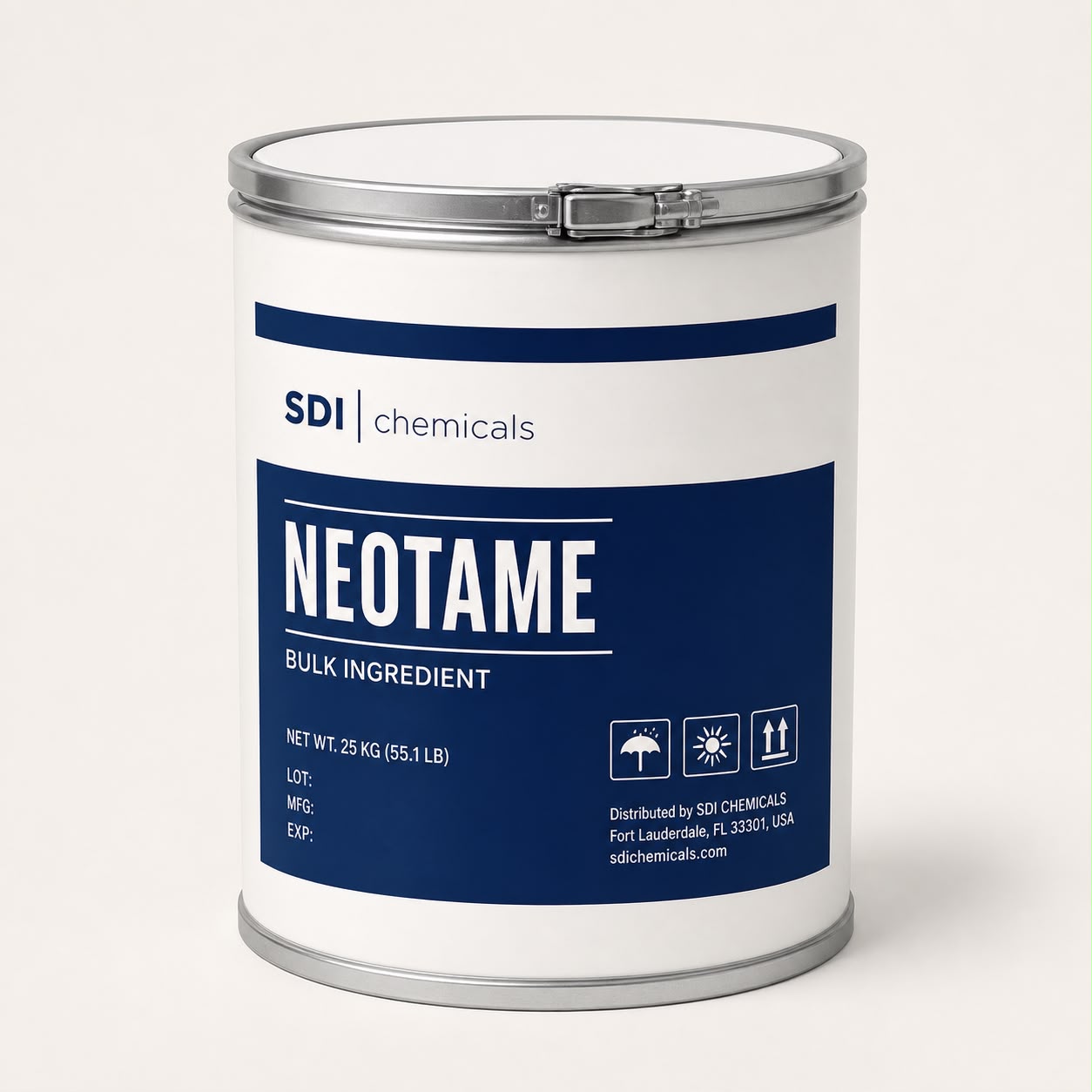 Neotame