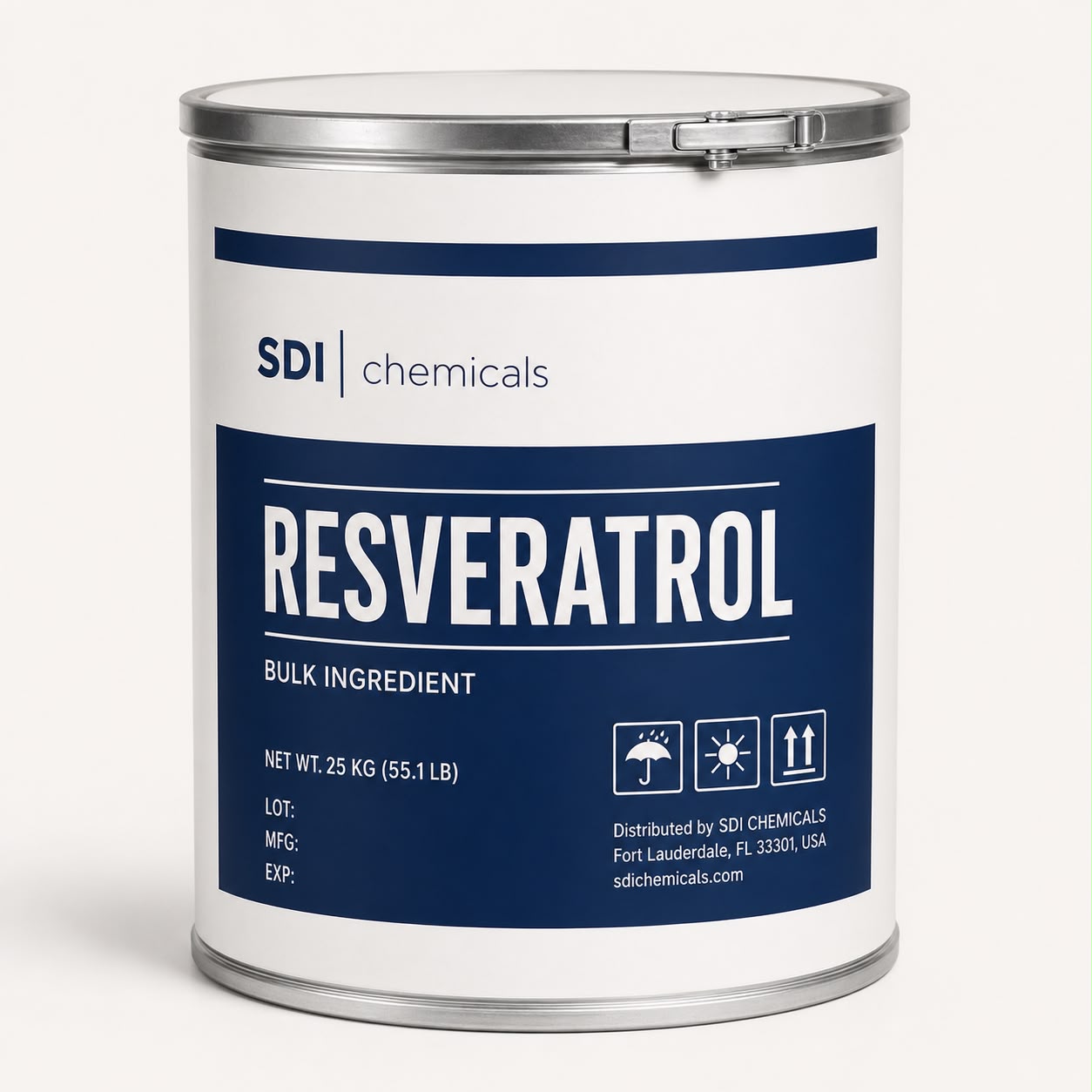 Resveratrol