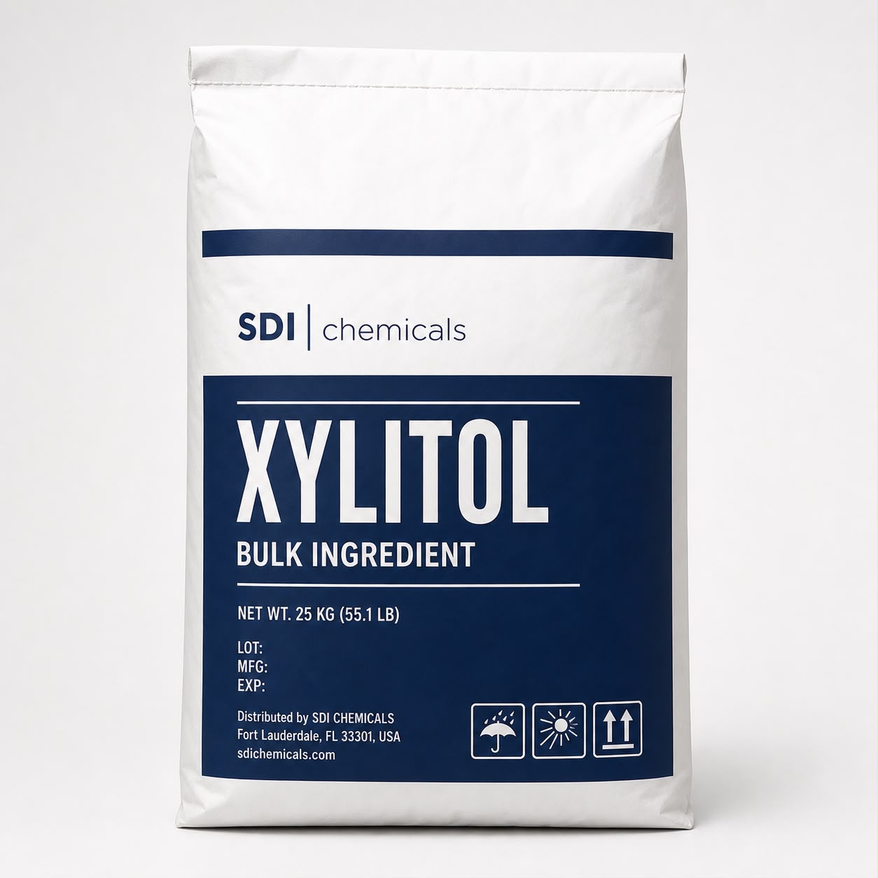 Xylitol